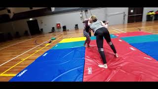 20211201 0714241 Round 2