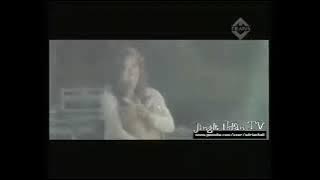 Iklan Simpati Telkomsel Versi Agnes Monica - Video Cilp Project