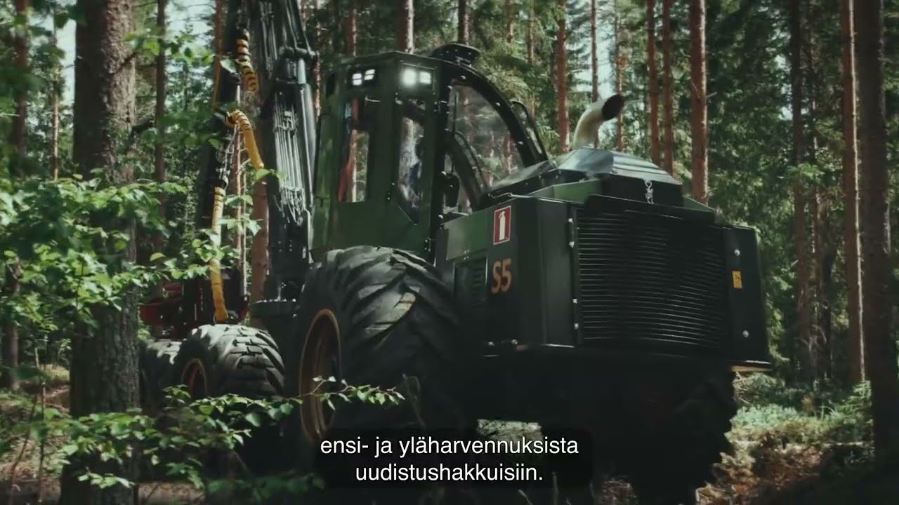 prosilva s5 subtitles fi 1080p