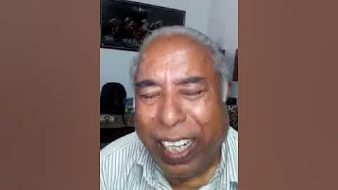 FRIENDS WRITER BEMISAL SWARAN VIRDI JEE