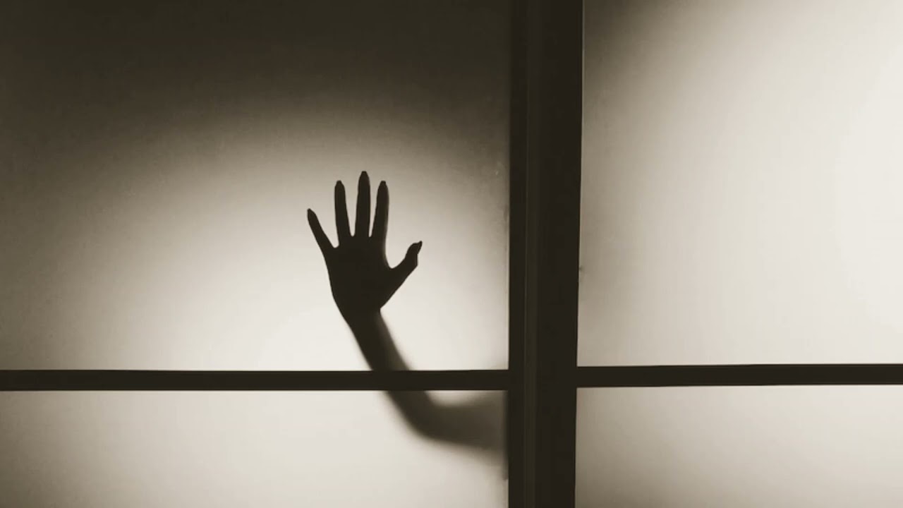 අවිජ්ජා නිරෝධෝ  - සංඛාර නිරෝධෝ .   .    . . .