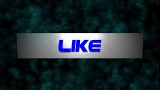 NEW CHANNEL OUTRO