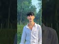 #bhojpuri #song #beauty #bhojpurisong #love #sad #dance #lipsensedistributor #account #indonesia