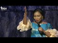 It Can Only Get Better | Revd. Funke Felix Adejumo | DCH Sermon