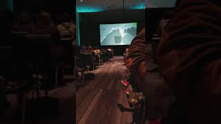 Splatoon prototype