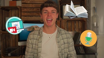 What is The Growth Experiment?