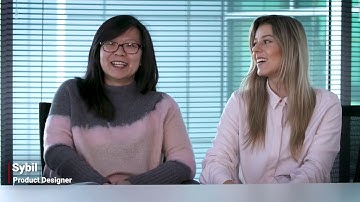 How we build products at Redgate