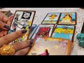 Hanuman ji guidance aur blessings| aapki jeet nishchit hai| bhagya ka surya uday. Timeless reading.🙏