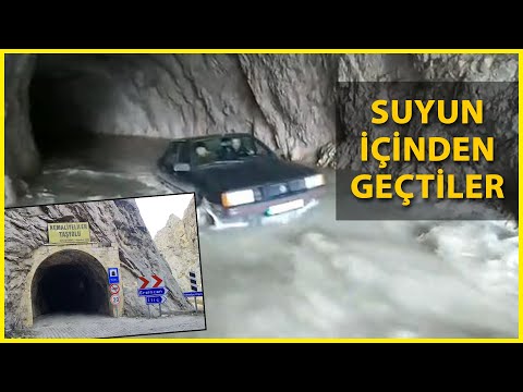 132 Yıllık Taş