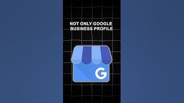 Waarom NAP-consistentie belangrijk is voor lokale SEO 🚀