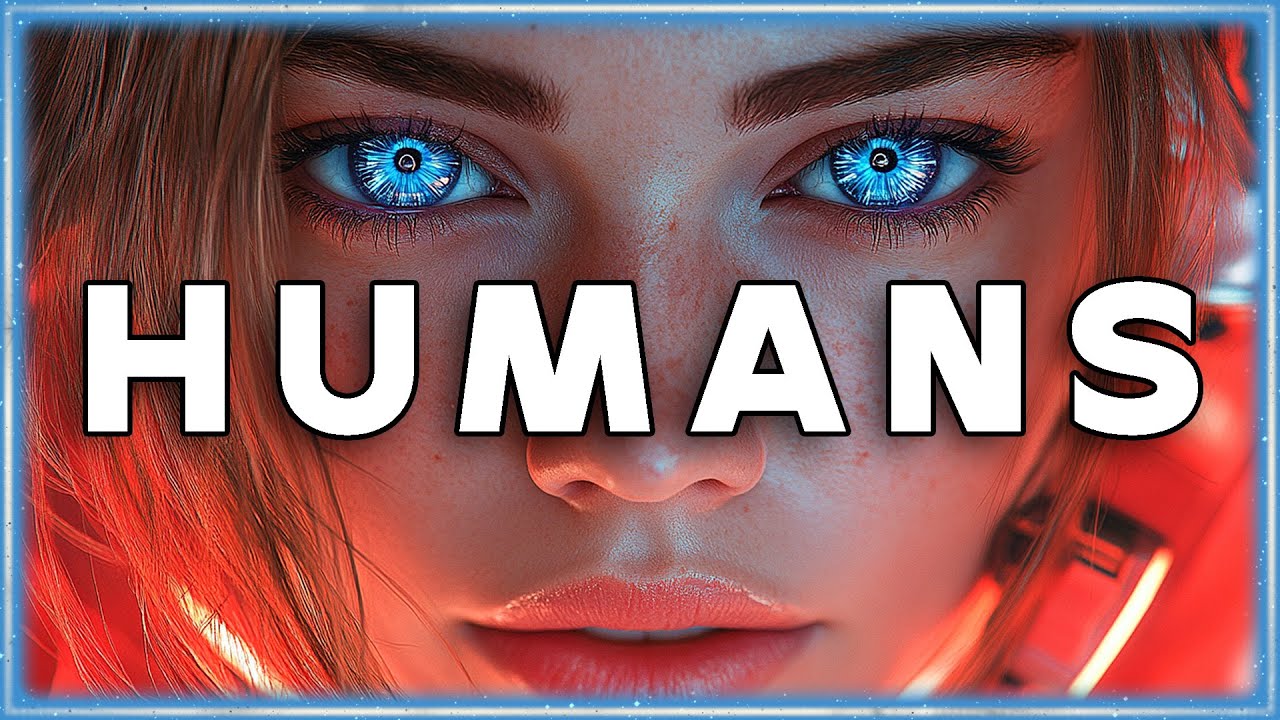 The ONE Thing Aliens Fear More Than Anything... | Best HFY Stories