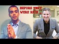 Grant Cardone - Tai Lopez - How They Started ..