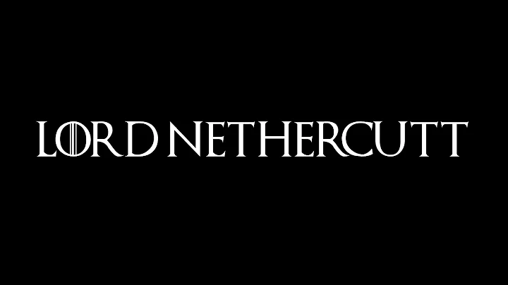 UNC Darkside's Jonathan Nethercutt for Callahan 2015