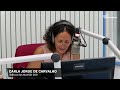 Portugal começou mesmo há 900 anos? | Contra-Corrente