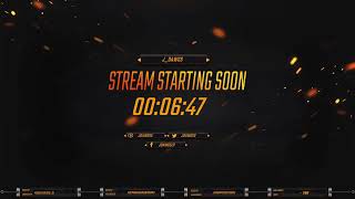 6-9-26 Full Stream : Show Up Guardians #WeWantD3 ~ We will not go quietly into the night.