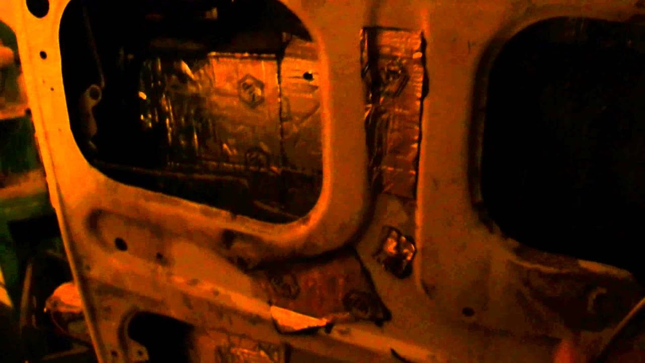 Изображение 3182