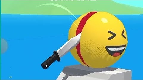 Noob Vs Pro Vs Hacker ||Mister Hamster || Diy Hamster Maze || Tap Funny Game || Slice It All . ASMR