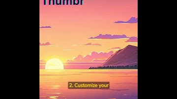 What Are 3 Simple Youtube Seo Tips? | Rank Your #Youtube Video | Digital Karan Singh