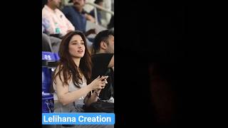 tammana Bhatia hot saree || saxy video 7 |#funny#memes#beauty#bollywood#love#ritikasajdeh#viratkohli