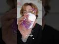 Perfume Fragrance Kayali Perfume Fragrance Kayali