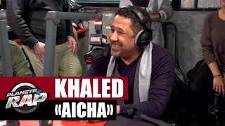 Khaled 