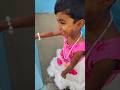 cute 🥰🥰#trending #shorts#viral#shortfeed #youtubeshorts