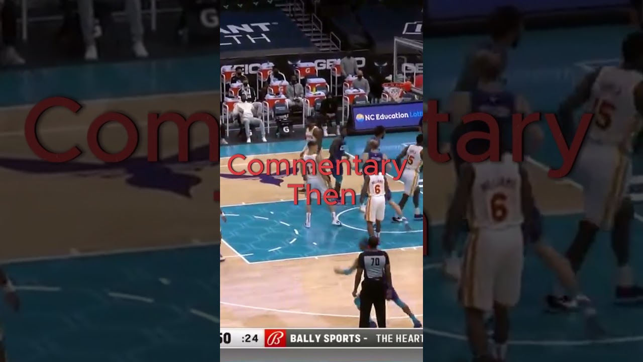 Game Commentary Evolution: From Human Voices to AI - A Time-Lapse 