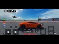 Roblox Car Driving Ultimate - @Naman_Thakur89 Friend @Fre_k99zz-B2 (Android)