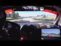 @wdcr - VIR - SARC MARRS - Day 2 Qual
