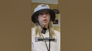 Check out Lisa Aitken