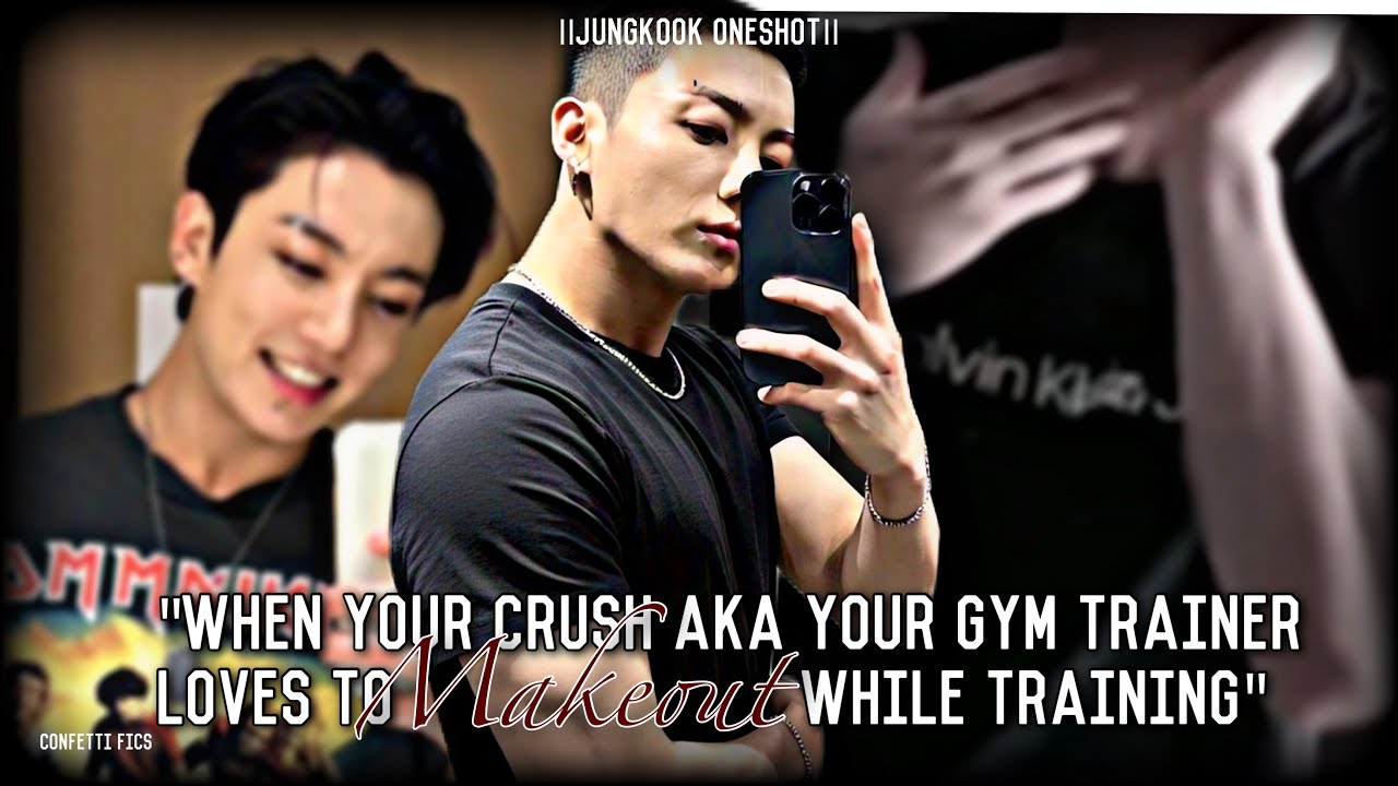 {𝗝𝘂𝗻𝗴𝗸𝗼𝗼𝗸𝗳𝗳}||