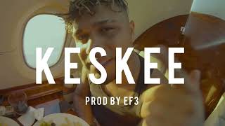 Satilik Lvbel C5 Type Club Banger Beat Keskee