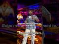 Different Generations Of Gogo Music Viral Skit Funny Dmv Gogo Music Throwback Blackfolk 