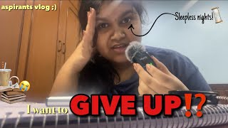 Last 24 Days Left For Clatstressed Documenting My Last Month Of Prep Daily 12Th Grader?