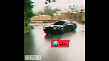 كلك عل الغاز منتي محيره كل الناس 