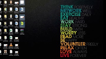 How To Add Multiple Files in UMT-LMS course (Teacher