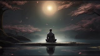 Quiet Quest Relaxing Sleep Music  Deep Sleeping Music,Relaxing Music,Stress Relief, Meditation Music