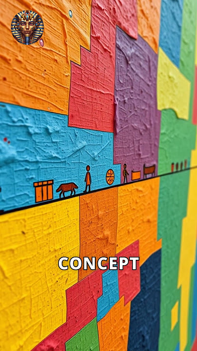 The Origins of Slavery: Lessons from the Sumerians