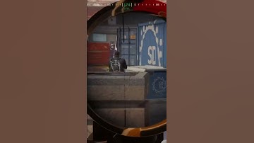 4V1 KAR98 #fypシ #fypyoutube #mw3 #mw3clips #kar98 #fyp #callofduty #cod #sniper #fypシ #fypyoutube