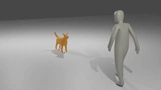 Celebrity ICG Final Project: Dog Patting Net Worth