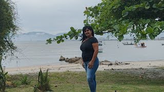 Abandonei A Lisa E Peguei A Angel