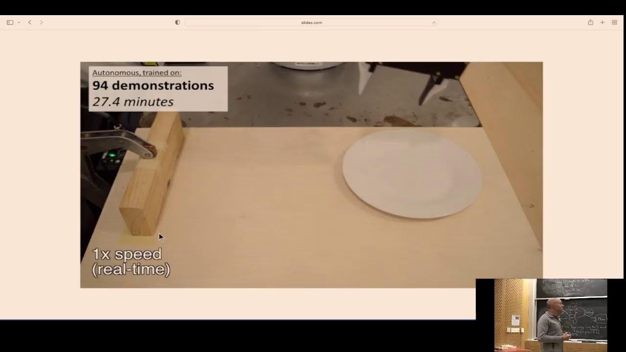 Fall 2022 6.4210/2 Lecture 10: Programming tasks