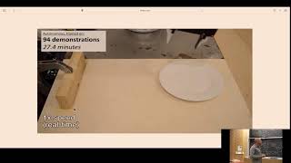 Fall 2022 6.4210/2 Lecture 10: Programming tasks