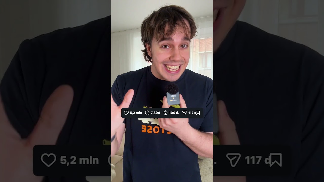 Het Huwelijk van Tom Holland & Zendaya 💍🤵🤵‍♀️