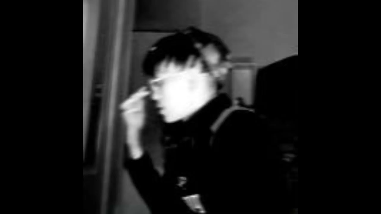 ฺBOXYBOY - MAO (เมา) PROD.BY PYCTUR