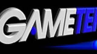 GameTek | Wikipedia audio article