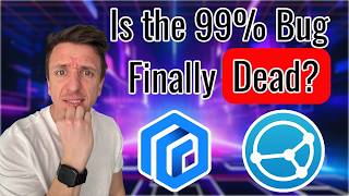 Resilio Sync Vs Syncthing - Which File Sync Tool Is Better?