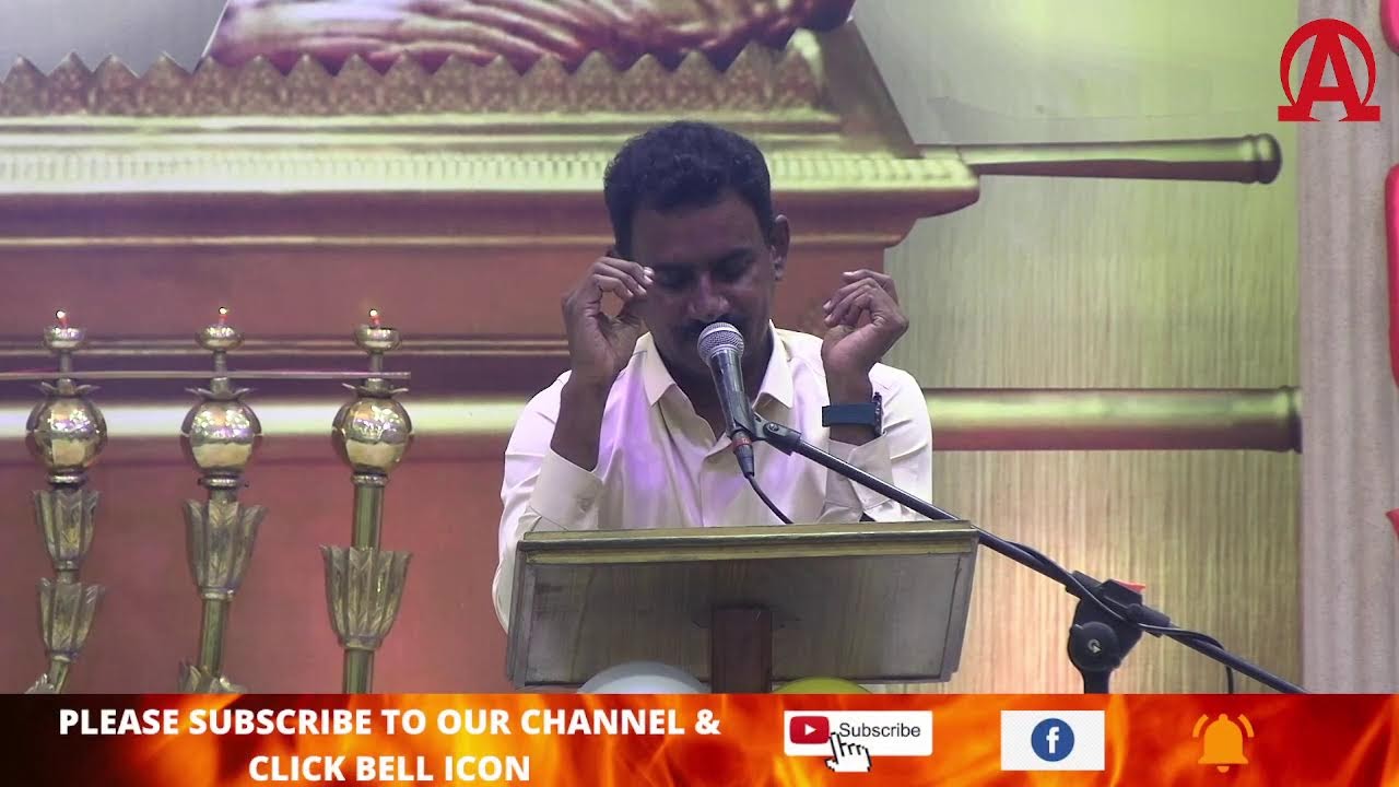 CLJC YOUTH MEETING 26-10-2025