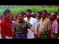 Chattambinadu Malayalam movie Climax | Mammootty | Siddique | Manoj K Jayan | Vinu Mohan | Suraj