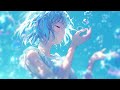 心做し - 蝶々P (Take heart - CyoucyoP)/ 【月-Tsuki- COVER】